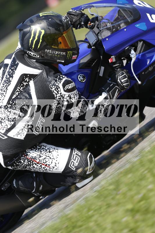 Archiv-2025/26 11.06.2025 Peter Studer have fun ADR/Gruppe rot/52